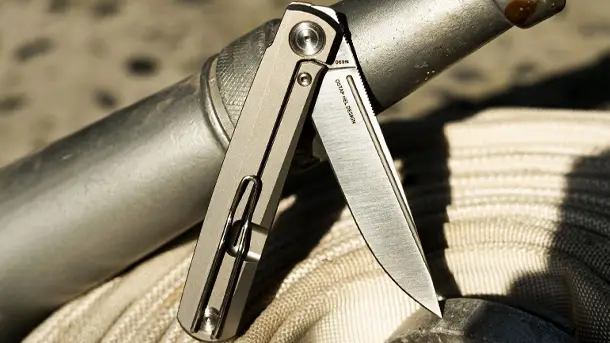Real-Steel-Knives-G-Frame-EDC-Folding-Knife-2022-photo-6