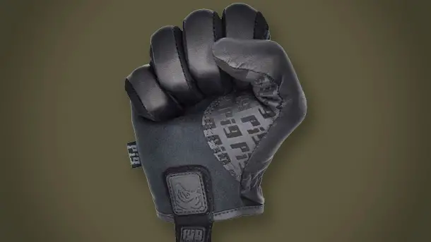 SKD-Tactical-PIG-FDT-Executive-Glove-2022-photo-1