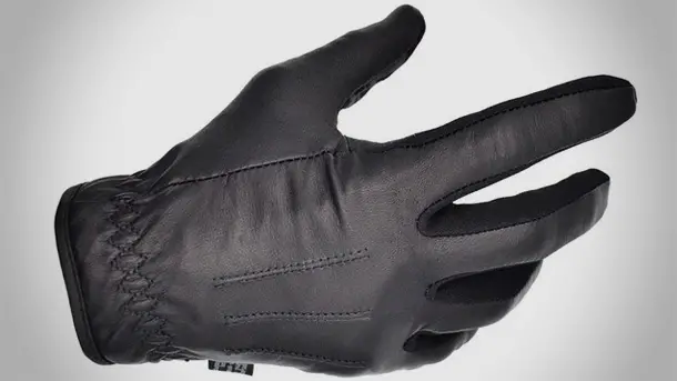 SKD-Tactical-PIG-FDT-Executive-Glove-2022-photo-2