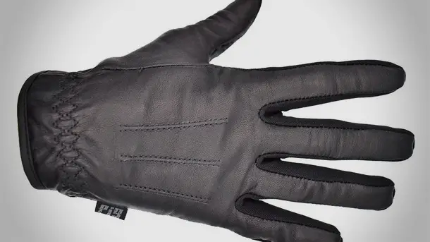 SKD-Tactical-PIG-FDT-Executive-Glove-2022-photo-4