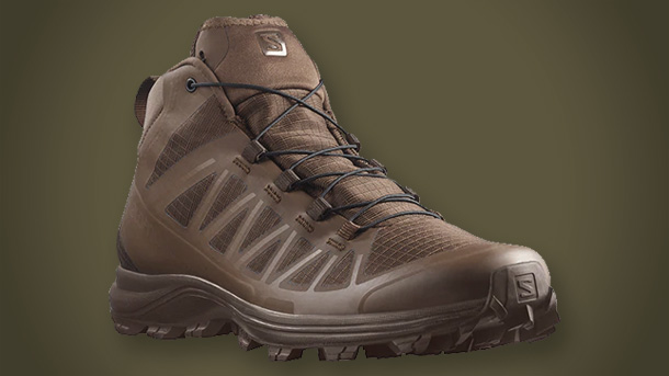 Salomon-Forces-Speed-Assault-2-Boots-2022-photo-1