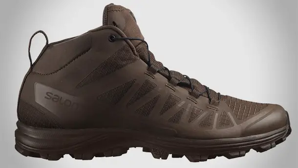 Salomon-Forces-Speed-Assault-2-Boots-2022-photo-3