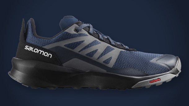 Salomon-Patrol-Shoes-2022-photo-1