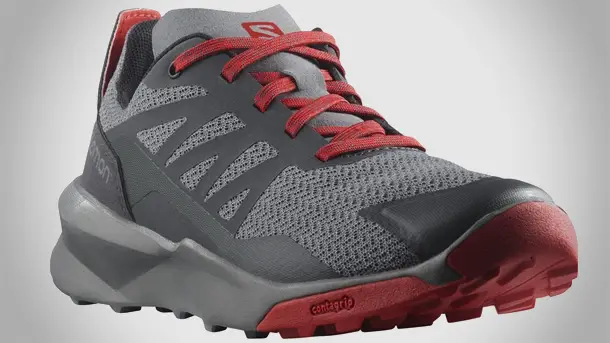 Salomon-Patrol-Shoes-2022-photo-6