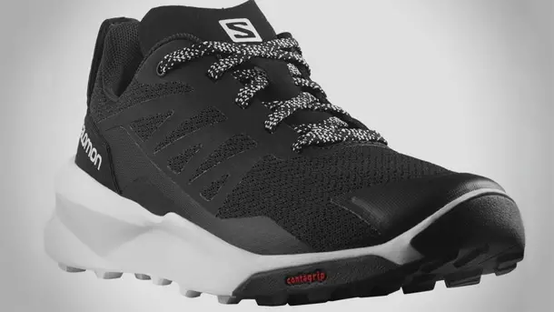 Salomon-Patrol-Shoes-2022-photo-7