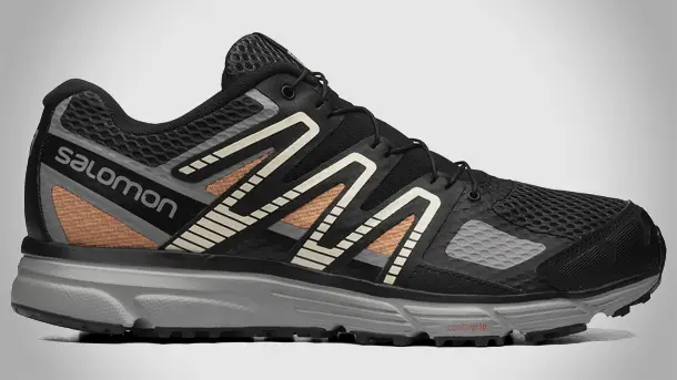 Salomon-X-Mission-4-Shoes-2022-photo-2