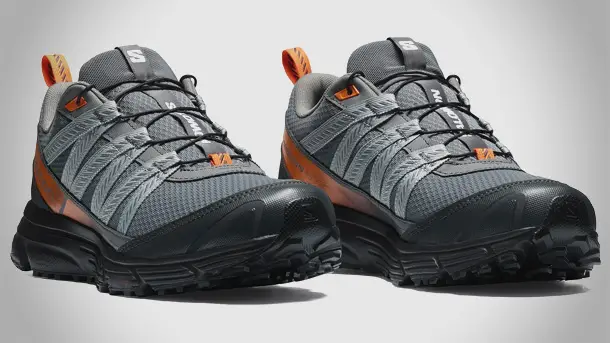 Salomon-X-Mission-Myst-Shoes-2022-photo-3