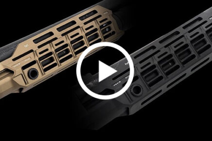 Strike-Industries-VOA-Handguard-Video-2022-photo-1