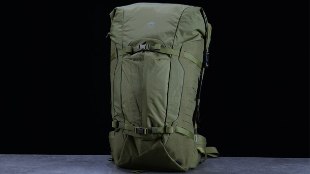 Tasmanian-Tiger-Sentinel-Backpacks-2022-photo-1