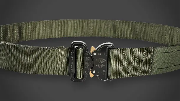 Tasmanian-Tiger-TT-Modular-Belt-2022-photo-1