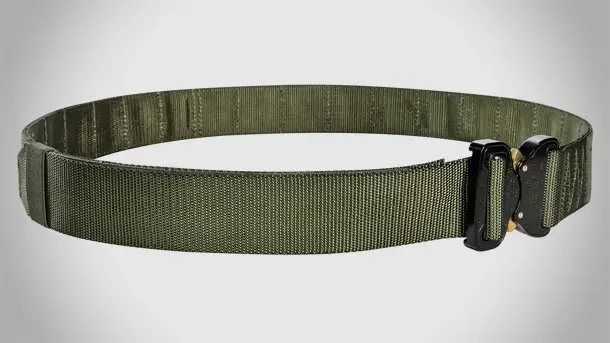 Tasmanian-Tiger-TT-Modular-Belt-2022-photo-2