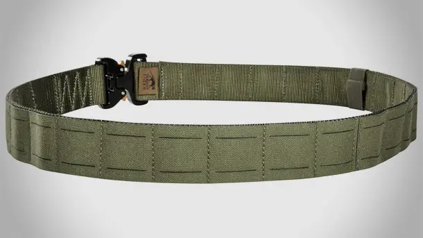 Tasmanian-Tiger-TT-Modular-Belt-2022-photo-3