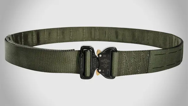 Tasmanian-Tiger-TT-Modular-Belt-2022-photo-4