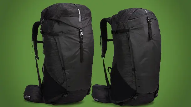 Thule-Topio-Backpacks-2022-photo-1