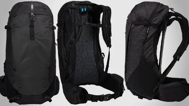 Thule-Topio-Backpacks-2022-photo-2