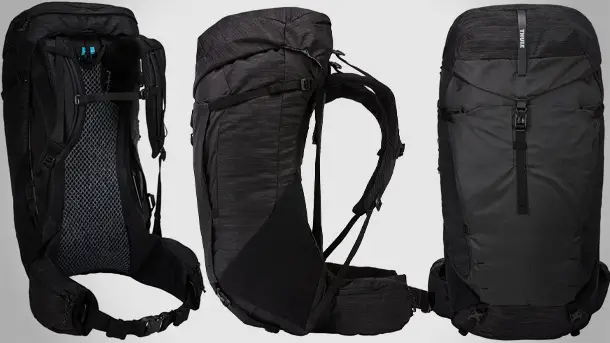 Thule-Topio-Backpacks-2022-photo-3