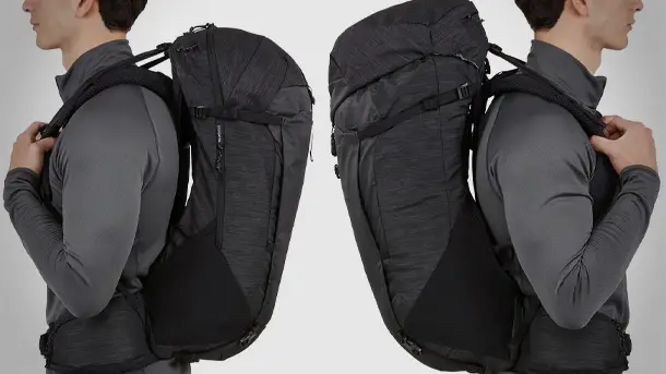 Thule-Topio-Backpacks-2022-photo-7