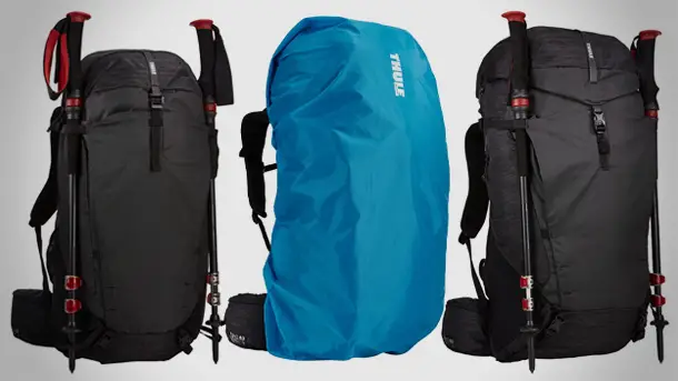 Thule-Topio-Backpacks-2022-photo-8