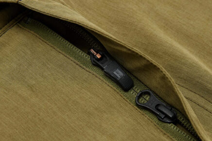 VIKTOS обновила коллекцию шорт новой универсальной моделью Kadre XP Short VIKTOS-Kadre-XP-Short-2022-photo-2-436x291