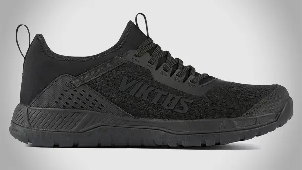 VIKTOS-Range-Trainer-Shoe-2022-photo-3