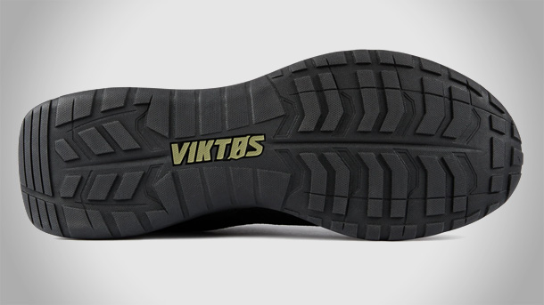 VIKTOS-Range-Trainer-Shoe-2022-photo-4