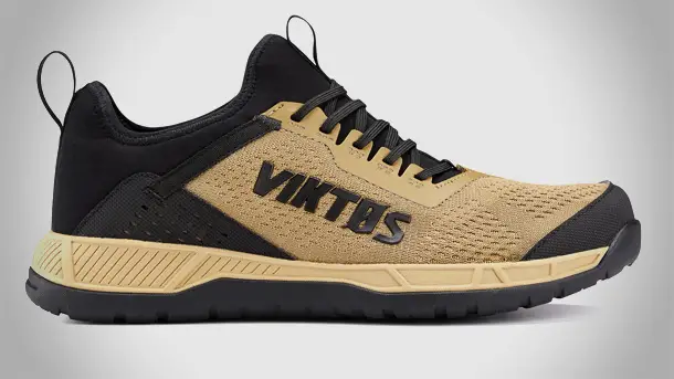 VIKTOS-Range-Trainer-Shoe-2022-photo-5