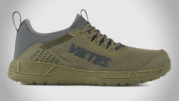 VIKTOS-Range-Trainer-Shoe-2022-photo-6