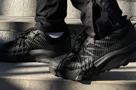 Vibram представила первые модели спортивных кроссовок из новой линейки Energy Laces Moving Vibram-ELM-Energy-Laces-Moving-Shoes-2022-photo-4-436x291