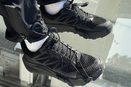 Vibram представила первые модели спортивных кроссовок из новой линейки Energy Laces Moving Vibram-ELM-Energy-Laces-Moving-Shoes-2022-photo-5-436x291