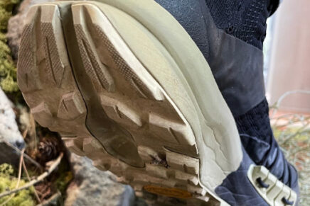 Vibram представила первые модели спортивных кроссовок из новой линейки Energy Laces Moving Vibram-ELM-Energy-Laces-Moving-Shoes-2022-photo-7-436x291