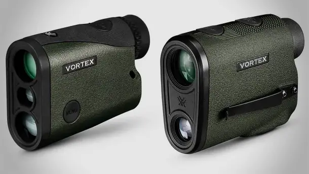 Vortex-Optics-New-Laser-Rangefinder-Video-2022-photo-2