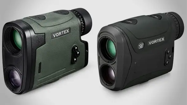 Vortex-Optics-New-Laser-Rangefinder-Video-2022-photo-3
