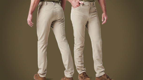 5-11-Tactical-Bravo-Pant-2-2022-photo-1