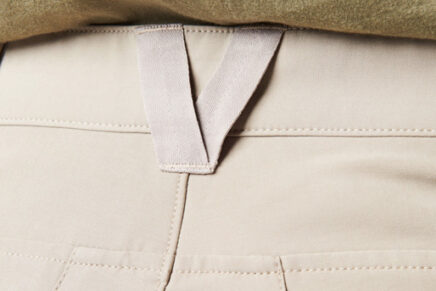 5.11 Tactical отправила в продажу вторую версию универсальных повседневных брюк Bravo Pant 5-11-Tactical-Bravo-Pant-2-2022-photo-4-436x291