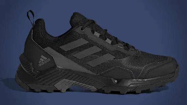 Adidas-Terrex-Eastrail-2-Hiking-Shoes-2022-photo-1