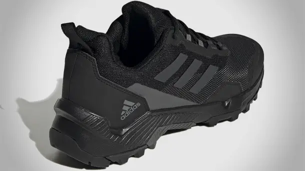 Adidas-Terrex-Eastrail-2-Hiking-Shoes-2022-photo-3
