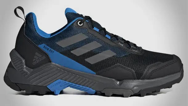 Adidas-Terrex-Eastrail-2-Hiking-Shoes-2022-photo-5