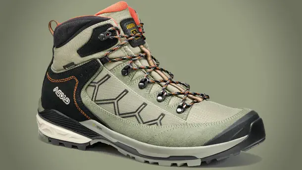 Asolo-Falcon-EVO-Hiking-Boots-2023-photo-1