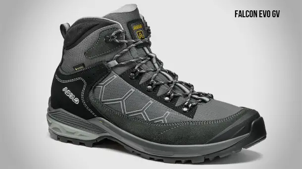 Asolo-Falcon-EVO-Hiking-Boots-2023-photo-4