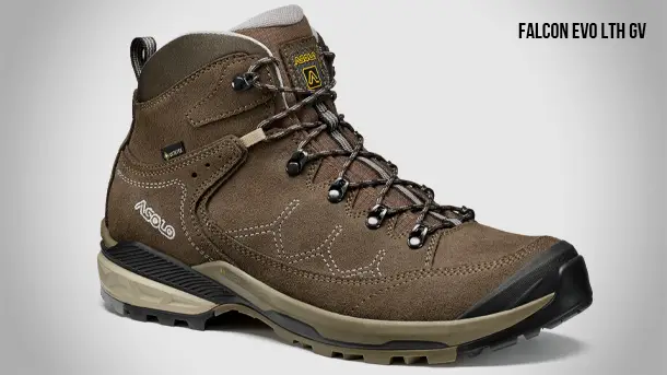 Asolo-Falcon-EVO-Hiking-Boots-2023-photo-5