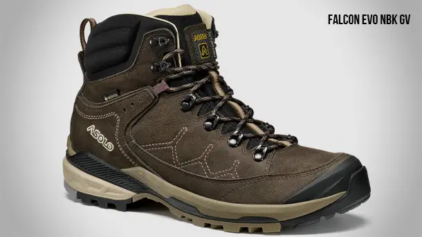 Asolo-Falcon-EVO-Hiking-Boots-2023-photo-6