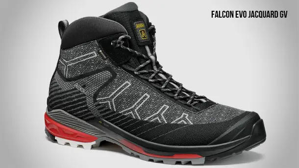 Asolo-Falcon-EVO-Hiking-Boots-2023-photo-7