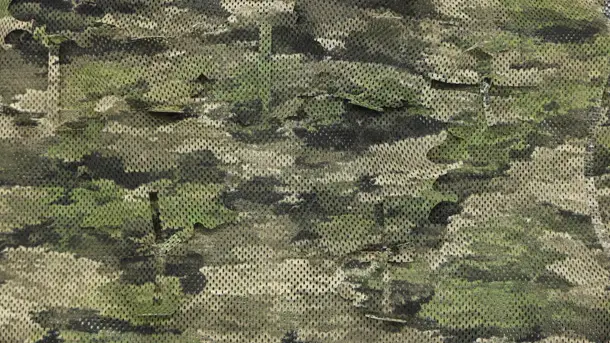 Beez-Combat-Systems-Predator-Ghillie-Spectralflage-Blanket-2022-photo-2