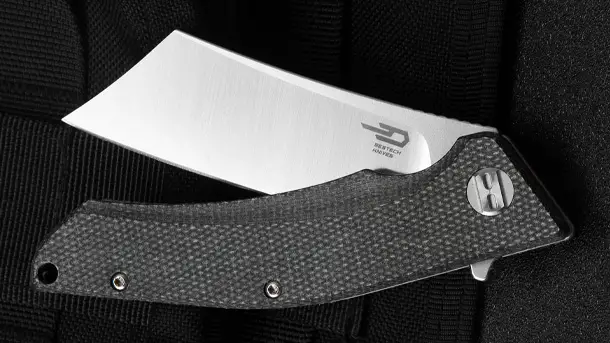 Bestech-Knives-Cubis-BG42-EDC-Folding-Knife-2022-photo-1
