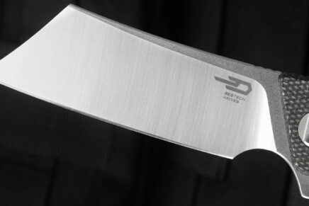 Bestech-Knives-Cubis-BG42-EDC-Folding-Knife-2022-photo-4-436x291