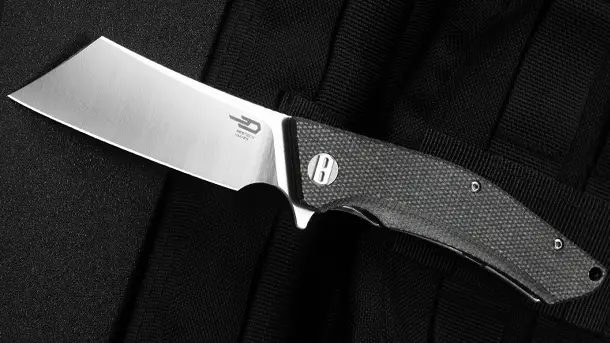 Bestech-Knives-Cubis-BG42-EDC-Folding-Knife-2022-photo-5