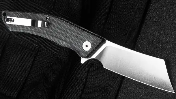 Bestech-Knives-Cubis-BG42-EDC-Folding-Knife-2022-photo-6