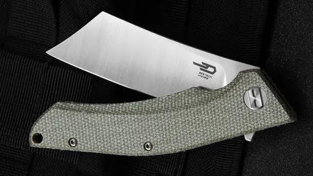 Bestech-Knives-Cubis-BG42-EDC-Folding-Knife-2022-photo-7