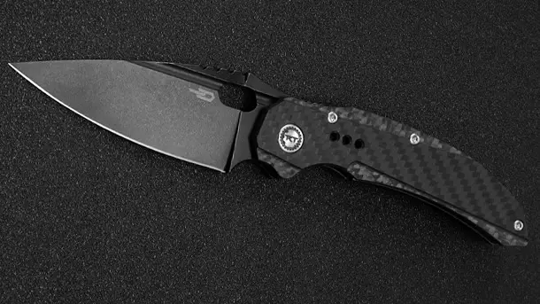 Bestech-Knives-Exploit-BT2005-EDC-Folding-Knife-2022-photo-1