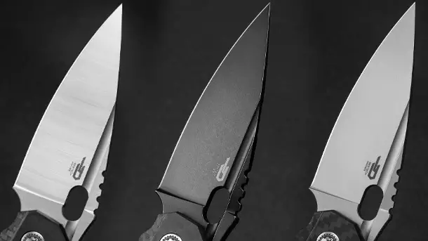Bestech-Knives-Exploit-BT2005-EDC-Folding-Knife-2022-photo-2